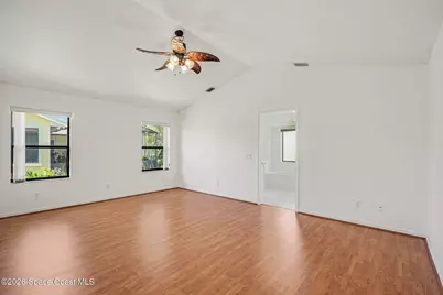 1453 Patriot Drive, Melbourne, FL 32940 - Photo 20