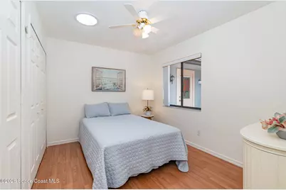 1453 Patriot Drive, Melbourne, FL 32940 - Photo 24