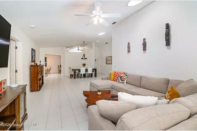 1453 Patriot Drive, Melbourne, FL 32940 - Photo 8