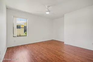 1453 Patriot Dr, Melbourne, FL 32940 - Photo 26