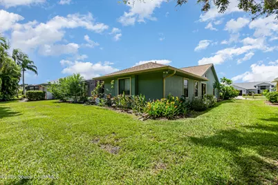1453 Patriot Drive, Melbourne, FL 32940 - Photo 34