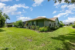 1453 Patriot Dr, Melbourne, FL 32940 - Photo 34