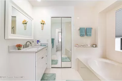 1453 Patriot Drive, Melbourne, FL 32940 - Photo 22