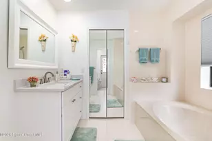 1453 Patriot Dr, Melbourne, FL 32940 - Photo 22