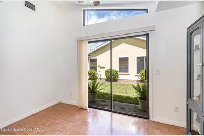 1453 Patriot Drive, Melbourne, FL 32940 - Photo 18