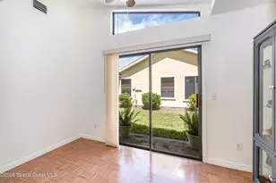 1453 Patriot Dr, Melbourne, FL 32940 - Photo 18