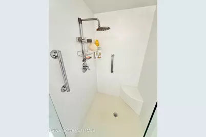 8700 Ridgewood Avenue #Ph11a, Cape Canaveral, FL 32920 - Photo 26