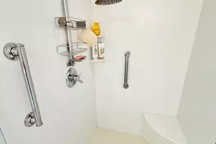 8700 Ridgewood Ave, Cape Canaveral, FL 32920 - Photo 26