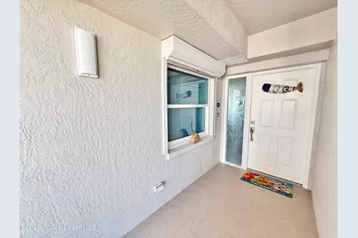 8700 Ridgewood Avenue #Ph11a, Cape Canaveral, FL 32920 - Photo 4