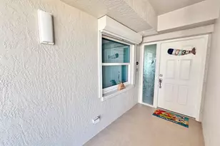 8700 Ridgewood Ave, Cape Canaveral, FL 32920 - Photo 4