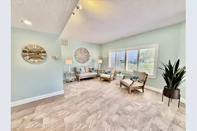 8700 Ridgewood Avenue #Ph11a, Cape Canaveral, FL 32920 - Photo 2