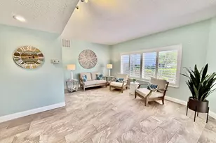 8700 Ridgewood Ave, Cape Canaveral, FL 32920 - Photo 2