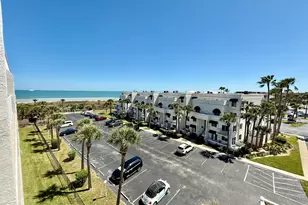 8700 Ridgewood Ave, Cape Canaveral, FL 32920 - Photo 42