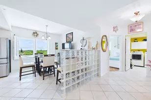 8700 Ridgewood Ave, Cape Canaveral, FL 32920 - Photo 16