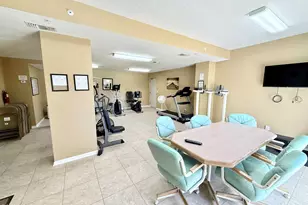 8700 Ridgewood Ave, Cape Canaveral, FL 32920 - Photo 50