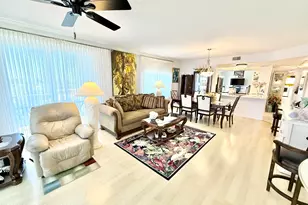 8700 Ridgewood Ave, Cape Canaveral, FL 32920 - Photo 8