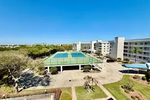 8700 Ridgewood Ave, Cape Canaveral, FL 32920 - Photo 34