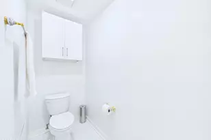 8700 Ridgewood Ave, Cape Canaveral, FL 32920 - Photo 28