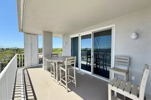 8700 Ridgewood Ave, Cape Canaveral, FL 32920 - Photo 38