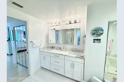 8700 Ridgewood Avenue #Ph11a, Cape Canaveral, FL 32920 - Photo 24