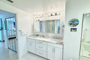 8700 Ridgewood Ave, Cape Canaveral, FL 32920 - Photo 24