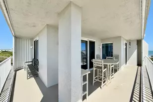 8700 Ridgewood Ave, Cape Canaveral, FL 32920 - Photo 40