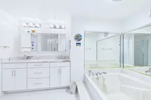 8700 Ridgewood Ave, Cape Canaveral, FL 32920 - Photo 26