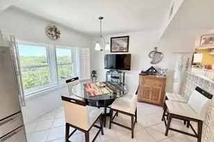 8700 Ridgewood Ave, Cape Canaveral, FL 32920 - Photo 16