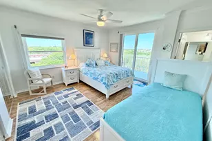 8700 Ridgewood Ave, Cape Canaveral, FL 32920 - Photo 28