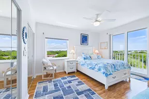 8700 Ridgewood Ave, Cape Canaveral, FL 32920 - Photo 18