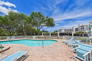 8700 Ridgewood Ave, Cape Canaveral, FL 32920 - Photo 40
