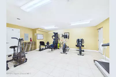 8700 Ridgewood Avenue #Ph11a, Cape Canaveral, FL 32920 - Photo 36