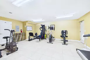 8700 Ridgewood Ave, Cape Canaveral, FL 32920 - Photo 36