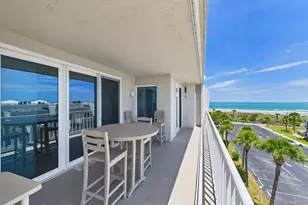 8700 Ridgewood Ave, Cape Canaveral, FL 32920 - Photo 30