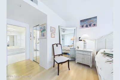 8700 Ridgewood Avenue #Ph11a, Cape Canaveral, FL 32920 - Photo 24