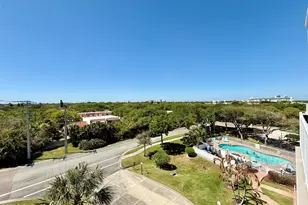 8700 Ridgewood Ave, Cape Canaveral, FL 32920 - Photo 44