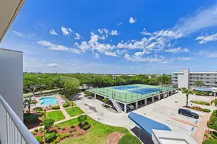 8700 Ridgewood Ave, Cape Canaveral, FL 32920 - Photo 32