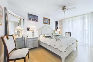 8700 Ridgewood Ave, Cape Canaveral, FL 32920 - Photo 22