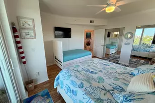 8700 Ridgewood Ave, Cape Canaveral, FL 32920 - Photo 30