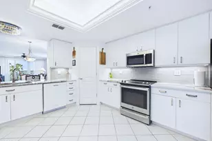 8700 Ridgewood Ave, Cape Canaveral, FL 32920 - Photo 12