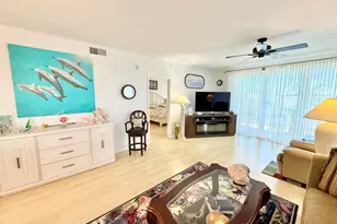 8700 Ridgewood Ave, Cape Canaveral, FL 32920 - Photo 10