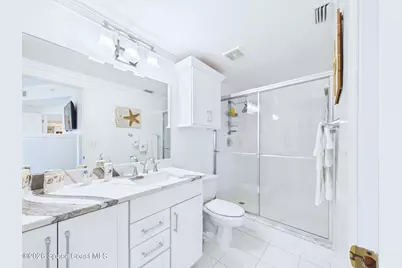 8700 Ridgewood Avenue #Ph11a, Cape Canaveral, FL 32920 - Photo 20
