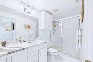 8700 Ridgewood Ave, Cape Canaveral, FL 32920 - Photo 20