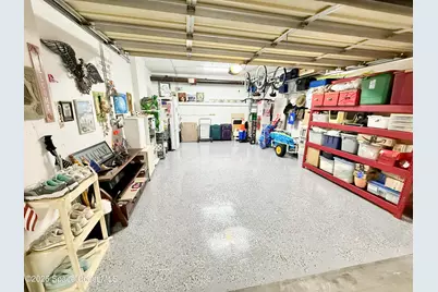 8700 Ridgewood Avenue #Ph11a, Cape Canaveral, FL 32920 - Photo 48