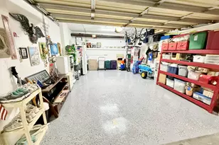 8700 Ridgewood Ave, Cape Canaveral, FL 32920 - Photo 48