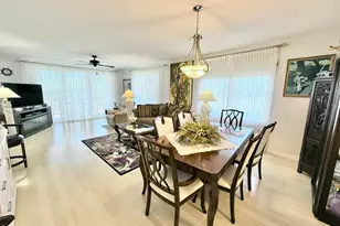 8700 Ridgewood Ave, Cape Canaveral, FL 32920 - Photo 6