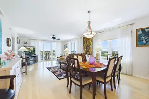 8700 Ridgewood Ave, Cape Canaveral, FL 32920 - Photo 6