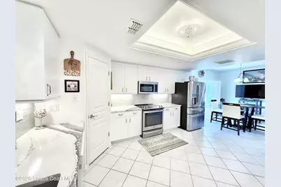 8700 Ridgewood Avenue #Ph11a, Cape Canaveral, FL 32920 - Photo 14