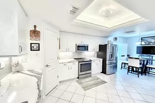 8700 Ridgewood Ave, Cape Canaveral, FL 32920 - Photo 14