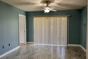 205 Palmetto Ave, Merritt Island, FL 32953 - Photo 8